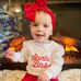 Luke Bruns - Facebook