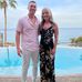 Luke Bruns - Facebook