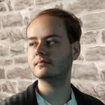 Luke Bruns - @lukebruns_ - Instagram