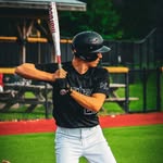 Luke Bruns - @lukeb097 - Instagram