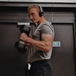 Luke Brunsdon - @lukebrunsdonpt - Instagram