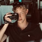 Luke Brunsdon - @luke_brunsdon_photography - Instagram