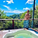 Luke Brunsdon - @luke_brunsdon_ - Instagram