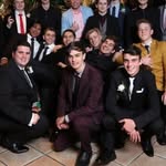 Luke Brunskill - @luke_brunskill_ - Instagram
