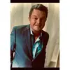 Luke Brunsmann - @lukebrunsmann - TikTok