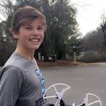 Luke Brunson - @lukebrunson_ - Instagram