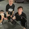 Luke Brunson - @lukebrunson148 - TikTok