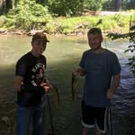 Luke Brunson - @luke_brunson - Instagram