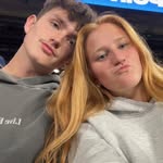Luke Brunson - @lukesbrunson - Instagram