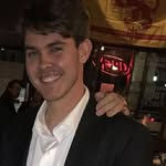 Luke Brunson - @lukejbrunson - Instagram