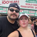 Luke Brunswick - @lukebruns - Instagram