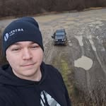 Luke Brunswick - @luke.brunswick - Instagram