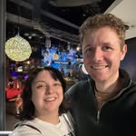 Luke Brunswick - @luke_brunswick - Instagram
