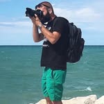 Luke Brusoni - @_luke.brunson - Instagram