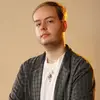 Luke - @lukebruns2503 - TikTok