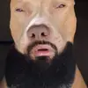 lukebruns - @lukebruns501 - TikTok