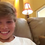 @lukebrunson - Instagram