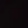skateschannel - @lukebruns09 - TikTok