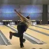 Wildcatbowling300 - @brunsluke300 - TikTok