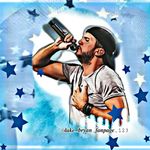𝑳𝒖𝒌𝒆 𝑩𝒓𝒚𝒂𝒏 𝒊𝒔 𝒕𝒉𝒆 𝑩𝒆𝒔𝒕! 💛 - @luke_bryan_fanpage_123 - Instagram