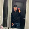 Bryanluke11 - @bryanluke11 - TikTok