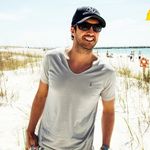 Fan Account. Please Know That. - @luke.bryan_ar - Instagram