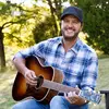 luke_ bryan - @luke_____bryan7 - TikTok