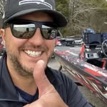 Luke Bryan - @luke964634 - Instagram