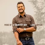 LUKE BRYAN - @luke_bfan - Instagram