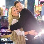 ♥︎Luke Bryan♥︎ - @lukebryan.fanz - Instagram