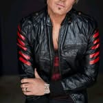 Luke Bryan - @lubryan359 - Instagram