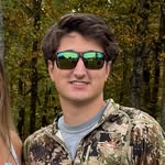 Luke Bryan - @lukeb__21 - Instagram