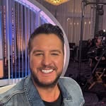 Luke Bryan - @lukebryan1298_lb - Instagram