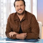 Luke Bryan - @bryan_luke1aa1 - Instagram