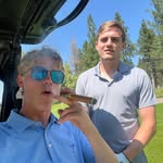 Luke Bryan - @lukewillybryan - Instagram