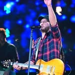 Luke Bryan - @official.lukebryan4940 - Instagram