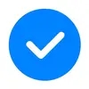 Luke_bryan - @lukebryanprivatechat07 - TikTok