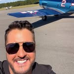 Luke Bryan - @luke_bryan2317 - Instagram
