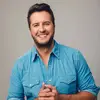 Luke Bryan - @_lukebryan_private_page_ - TikTok
