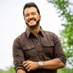 Luke Bryan - @luke_bryan_fanpage867 - Instagram