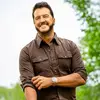 Luke Bryan - @luke_bryanpersonal - TikTok