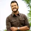 Luke Bryan - @lukebryanprivatefanpage9 - TikTok