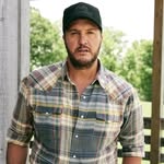 luke bryan - @lukebryan09076 - Instagram