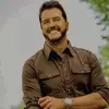 Luke_bryan✌️ - @luke_bryanworldwide - TikTok