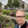 Luke Bryan - @luke.0bryan - TikTok