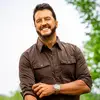 Luke Bryan - @lukebryan - TikTok