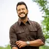 Luke Bryan - @lukebryanfan40 - TikTok