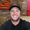 Luke Bryan - @luke.bryan.official2022 - TikTok