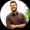 Luke Bryan - @luke.bryan_fanpage1 - TikTok