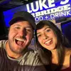 LB Nation - @thelukebryannation - TikTok